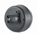 LED ADR achterlicht