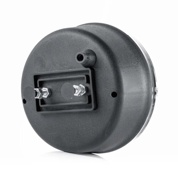 LED ADR achterlicht