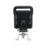 LED werklamp | 13