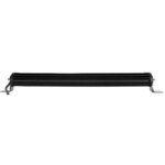 LED bar | 100 watt | 4000 lumen | 9-30v | 40cm. kabel | Deutsch connector | TRSW12281-20D--TRSW12281-20D-3