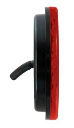 LED mistlicht | 12-24v | 20cm. kabel | 95FM-95FM-95FM-2