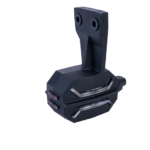 LED breedtelamp rechts