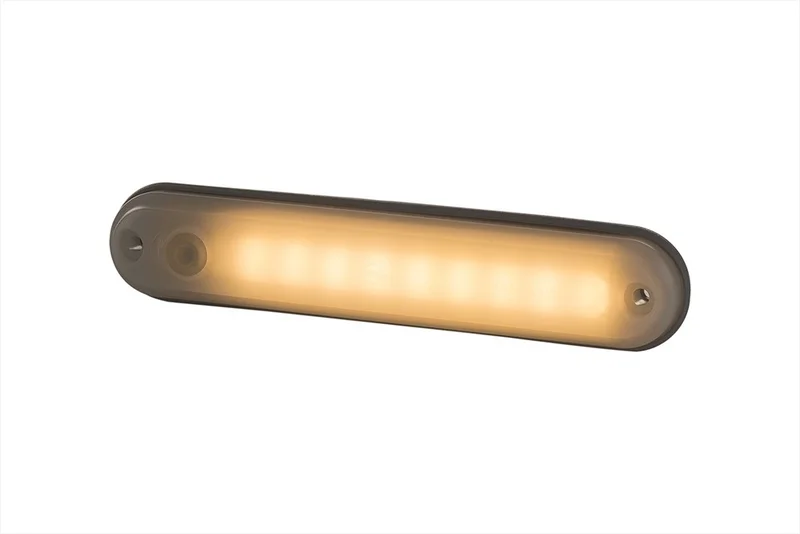LED interieurlamp - touch - 2700K - 155lm - 12-24v | BTS-1400NW-LWD 2528-BTS-1400NW LED interieurlamp - touch - 2700K - 155lm - 12-24v | BTS-1400NW-LWD 2528-BTS-1400NW