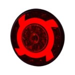 5m. kabel | VC-3900-LZD 2422-VC-3900-2