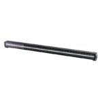 4cm / 30240lm--LD7-360302-3