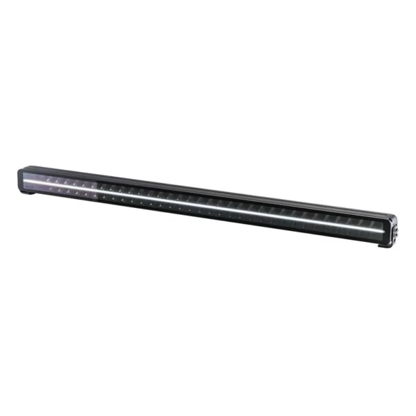 4cm / 30240lm--LD7-360302-3