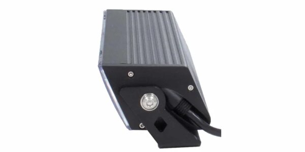 LED bar | Shadow 1 | amber-wit | 5700 lumen | 9-36v | LD3-6057--LD3-6057-8