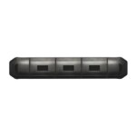 LED zwaailampbalk | R65 | 1103mm | 10-30v | compleet flitsend | EQBT1103R65A-EQBT1103R65A-EQBT1103R65A-3