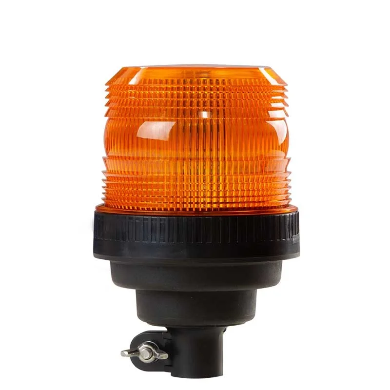 LED zwaailamp amber | 12-24v | Mini DIN-flexi ECCOLED | R65 | EB5016A-EB5016A-EB5016A LED zwaailamp amber | 12-24v | Mini DIN-flexi ECCOLED | R65 | EB5016A-EB5016A-EB5016A