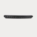 OZZ XB1 LED LED bar 20" | 7000 lumen | 88201-88201-88201-8