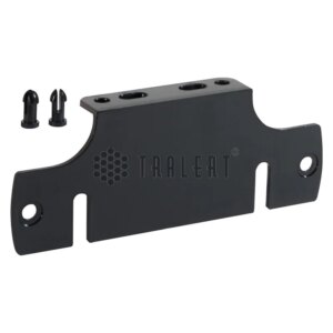 Montagesteun | 100-serie markeringslicht | M10MS-100-KAT FT-017-M10MS-100