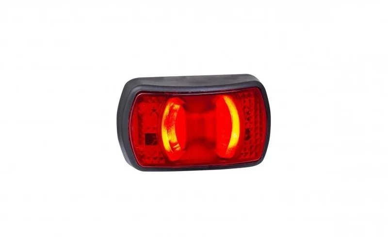 LED markeringslicht neon rood compact | 12-24v | 50cm. kabel | MV-3390R-LD 2229-MV-3390R LED markeringslicht neon rood compact | 12-24v | 50cm. kabel | MV-3390R-LD 2229-MV-3390R