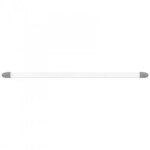 LED interieurstrip Touch 662mm - 792lm - 6500K 12-24v Grijs | 2460GM-2460GM-2460GM