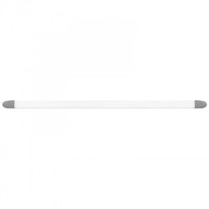 LED interieurstrip Touch 662mm - 792lm - 6500K 12-24v Grijs | 2460GM-2460GM-2460GM
