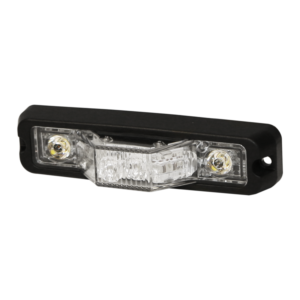 LED flitser 6-LED | groen | 12-24v | ED3777G-ED3777G-ED3777G