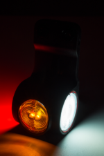 LED breedtelamp rechts neon rood-wit-amber 12-24v 60cm kabel-LD 3109/P-MB-4752RWA-3