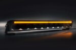 LED bar | Shadow 2 | amber-wit | 9500 lumen | 9-36v | LD3-10095--LD3-10095-2