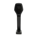 Links | LED breedtelamp | 12-24v | 30cm. kabel | rood-wit-amber | 1007LE-1007LE-1007LE-3