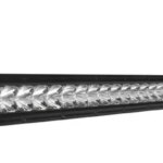 LED bar | 200 watt | 19200 lumen | 9-30v | 40cm. kabel | Deutsch connector | TRSW12270-40C--TRSW12270-40C