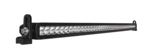 LED bar | 200 watt | 19200 lumen | 9-30v | 40cm. kabel | Deutsch connector | TRSW12270-40C--TRSW12270-40C