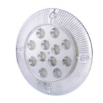 LED interior light 500lm - 4500K - 24V | BG-1910W-24V-LWD 960-BG-1910W-24V