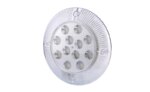 LED interieurlamp 500lm - 4500K - 24v | BG-1910W-24V-LWD 960-BG-1910W-24V