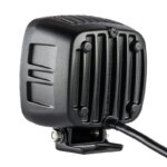 LED werklamp met positielicht (RWA) 10-30v | 400cm kabel--WF-6059RWA-5