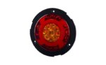 5m. kabel | VC-3910-LZD 2423-VC-3910-3