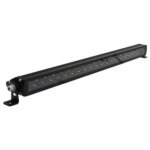 LED bar drivingbeam | 100 watt | 5920 lumen | 9-36v | LD1-10059--LD1-10059