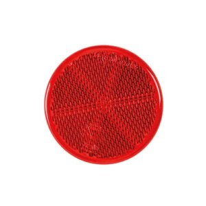 Rode reflector | 60 x 5
