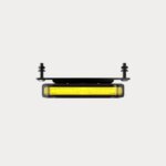 Waarschuwingslamp OZZ WL1 R65-88401-88401