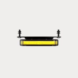 Waarschuwingslamp OZZ WL1 R65-88401-88401