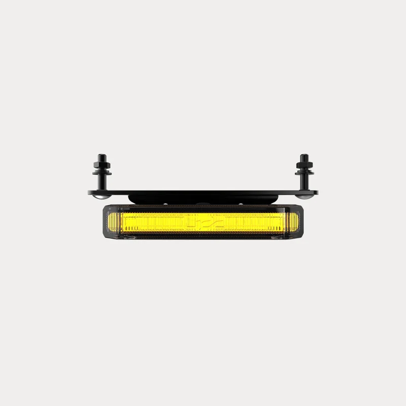 Warnleuchte OZZ WL1 R65-88401-88401