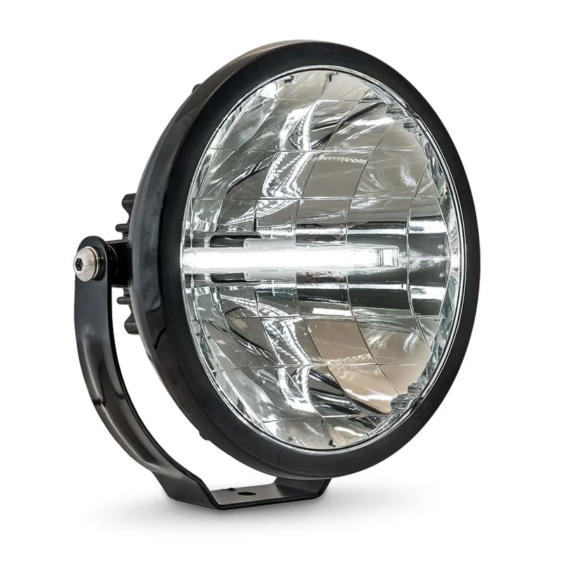 LED verstraler - witte streep dagrijverlichting 12-24v | WD-5050-871 ECO-WD-5050 LED verstraler - witte streep dagrijverlichting 12-24v | WD-5050-871 ECO-WD-5050