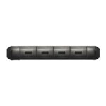 LED zwaailampbalk | R65 | 1345mm | 10-30v | compleet flitsend | EQBT1345R65A-EQBT1345R65A-EQBT1345R65A-3