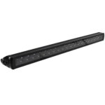 LED bar drivingbeam | 100 watt | 5920 lumen | 9-36v | LD1-10059--LD1-10059-6