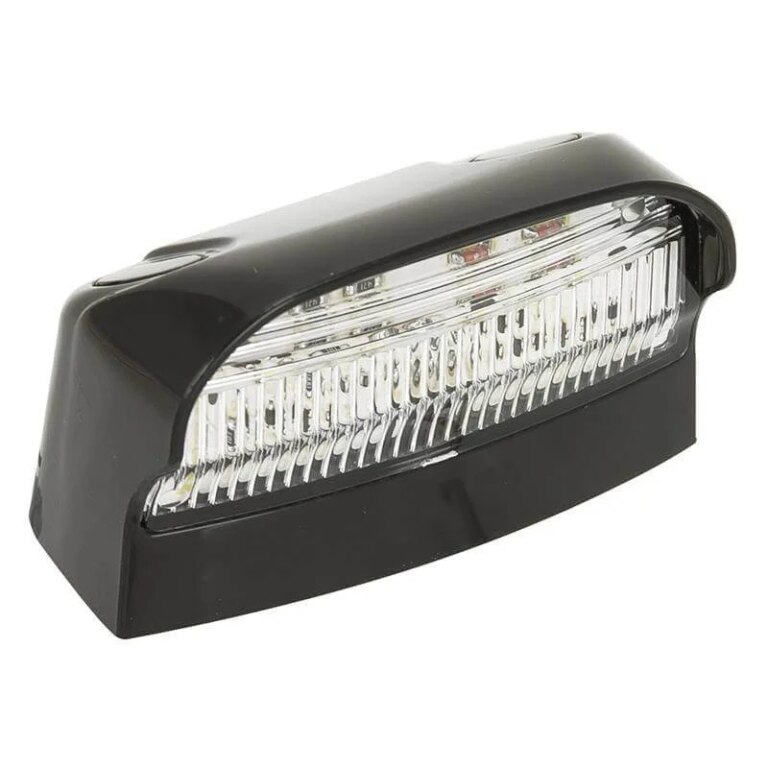 ECE R148: der neue Standard für Lichtsignale | TRALERT®