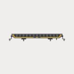 Werklampbalk OZZ WB1 R65 met ingebouwd waarschuwingslicht-88505-88505-2
