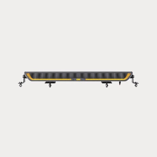 Werklampbalk OZZ WB1 R65 met ingebouwd waarschuwingslicht-88505-88505-2