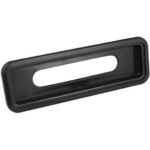 zwarte grommet | 135 Series | 135G-135G-135G