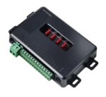 ID-11 controller (incl. connectionbox) | ID-11 Plus-ID-11 plus-ID-11 Plus-3