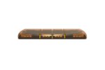 LED flitsbalk amber | 12 serie | ECE-R65 amber | 910mm | 12-30180-E-12-30180-E-12-30180-E