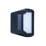 Luce targa a LED 12-24v 50 cm di cavo 2834-MK-2500