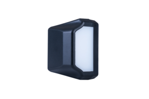 LED kentekenverlichting 12-24v 50cm kabel-LTD 2834-MK-2500