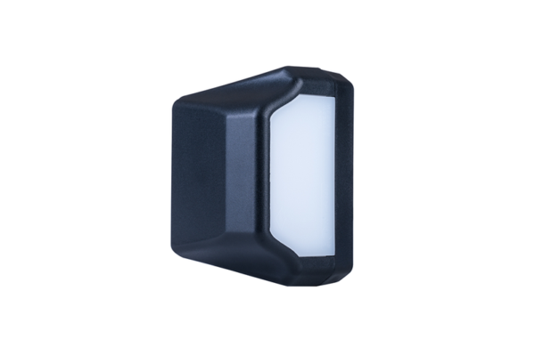 LED kentekenverlichting 12-24v 50cm kabel-LTD 2834-MK-2500