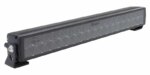 LED bar | Geminus 2 | extreme bar | 16200 lumen | 9-36v | LC1-180162--LC1-180162-3