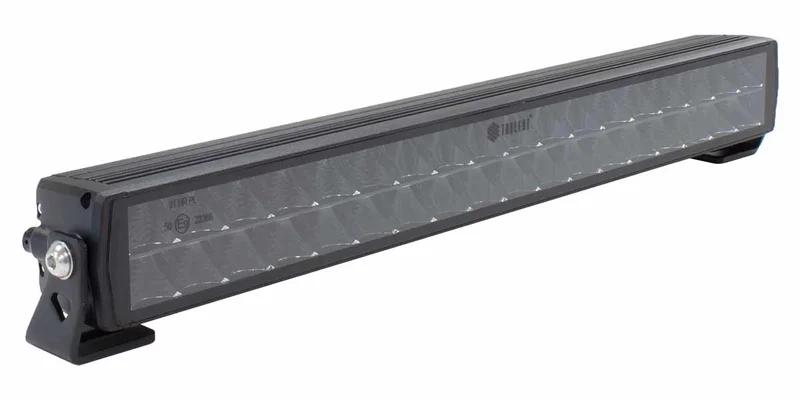 LED bar | Geminus 2 | extreme bar | 16200 lumen | 9-36v | LC1-180162--LC1-180162-3 LED bar | Geminus 2 | extreme bar | 16200 lumen | 9-36v | LC1-180162--LC1-180162-3