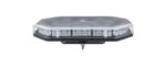 LED zwaailampbalk | R65 | 356mm | 12-24v | EQPLB356R65AM-EQPLB356R65AM-EQPLB356R65AM