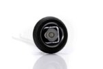 LED compact inbouw markeringslicht wit | 12-24v | MV-2600W-FT-074 B LED-MV-2600W-7