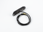 LED compact positie- & knipperlicht 12-24v (horizontale&verticale montage) | VK-4800-FT-331 LED-VK-4800-2